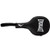 New CORE STRIKING PADDLE 11884-EVEP00002721 View 1