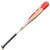 Used Demarini UPRISING BB/SB Fastpitch Bat 29" 11883-S000154663 View 3