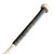 Used Demarini UPRISING BB/SB Fastpitch Bat 29" 11883-S000154663 View 2