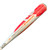 Used Demarini UPRISING BB/SB Fastpitch Bat 29" 11883-S000154663 View 1