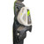 Used Elan RACE RCS Mens DH Ski/Binding Lime Green 139 cm 11883-S000154661 View 3