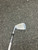 Used Wilson STAFF V2 FG TOUR Mens Individual Iron RH 7 Iron 11162-S000441324 View 2