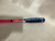 Used Rawlings SPARKLE TBALL BB/SB T-Ball Bat 24" 11790-S000052228 View 1