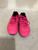 Used Nike Soccer Cleats Pink Youth 12.0 11790-S000052226 View 1