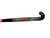 Used STX AQUA FH Complete Stick Black 35" View 1