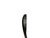 Used STX AQUA FH Complete Stick Black 35" View 2