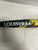 Used Louisville Slugger TRITON BB BAT BB/SB USSSA 2 5/8 Bat 28" 11774-S000085362 View 4