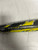 Used Louisville Slugger TRITON BB BAT BB/SB USSSA 2 5/8 Bat 28" 11774-S000085362 View 2