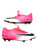 Used Nike Soccer Cleats Pink Senior 11.5 11860-C000301891 View 1