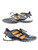 Used Adidas Soccer Turf Shoes Black Senior 11 11860-C000301892 View 3