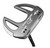 New Ray Cook SR400 35" Mallet View 1