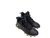 Used Under Armour Adult FB Cleats Black Senior 8 11347-S000260540 View 1