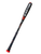 Used Easton S650 BB/SB High School -3 Bat 33" 11706-S000368658 View 3