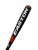 Used Easton S650 BB/SB High School -3 Bat 33" 11706-S000368658 View 1