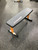 New STINGER FLAT BENCH 11347-CAPFM-ST03 View 1