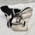 Used Bauer PRODIGY Youth Goalie Catcher White 11651-S000408388 View 7