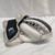 Used Bauer PRODIGY Youth Goalie Catcher White 11651-S000408388 View 3