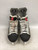 Used Easton STEALTH S12 Senior Hockey Skate Senior 8 11851-S000041045 View 1