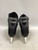 Used Bauer SUPREME ONE 05 Youth Hockey Skate Youth 13.0 11851-S000041046 View 3