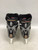Used CCM VECTOR 3.0 Junior Hockey Skate Junior 03.5 11851-S000041047 View 3