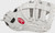 New RAWLINGS LIBERTY FB 13" 11143-RAWR00704434 View 1