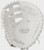 New RAWLINGS LIBERTY FB 13" 11143-RAWR00704434 View 2