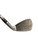 Used Adams Golf IDEA Mens Individual Iron LH 7 Iron 10672-S000336827 View 4