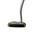 Used Odyssey DUAL FORCE Mens Putter RH 10672-S000336841 View 2
