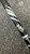 Used ACCUFLI FLOORBALL + Hockey Sticks Int Black 11162-S000441335 View 5