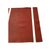 Used ON DECK SPORTS BB/SB Training Aid 11458-S000124291 View 3