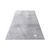 Used ON DECK SPORTS BB/SB Training Aid 11458-S000124293 View 6