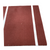 Used ON DECK SPORTS BB/SB Training Aid 11458-S000124293 View 2
