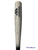 Adidas Baseball and Softball High School Bats View 1