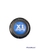 Adidas Baseball and Softball High School Bats View 4