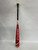 Used Louisville Slugger 516 OMAHA BB/SB USSSA 2 3/4 Bat 30" 11871-S000025486 View 1