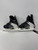 Used CCM INTRUDER Youth Hockey Skate Youth 13.0 11891-S000311044 View 1