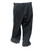 Used SPECIAL BLEND Junior Snow Pants Black LG 11731-S000153397 View 2