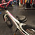 Used Specialized RIPROCK GIRLS BIKE BMX Bike Girls White 16" 11781-S000043155 View 10