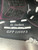 New MIZUNO FINCH FASTPITCH GLOVE-11" 11945-MIZGPP1105F3 View 5