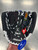 New MIZUNO FINCH FASTPITCH GLOVE-11" 11945-MIZGPP1105F3 View 4
