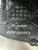 New MIZUNO PROSPECT GLOVE-10" 10558-MIZGPP1000Y3 View 5
