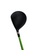 Used BOMBTECH Mens Fairway Wood RH 3 Wood 11713-S000151291 View 3