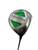 Used BOMBTECH Mens Fairway Wood RH 3 Wood 11713-S000151291 View 1