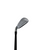 Used Taylormade R BLADEZ Mens Individual Iron RH 6 Iron 11713-S000151295 View 2