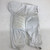 Used Nike YOUTH MD INTEGRATED PANTS Youth FB Integrated Pants White MD 11752-S000072713 View 1