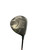 Used Ping G20 Mens Fairway Wood RH 3 Wood 11861-S000028039 View 1