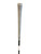 Used Adams Golf SPEEDLINE FIT Mens Fairway Wood RH 3 Wood 11861-S000028044 View 4