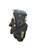 Used Ping E2 STAND BAG Mens Stand Bag Black And Navy Blue 11861-S000028045 View 1
