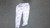Used Compress Pants W XL 11339-S000197120 View 1