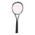 Used Dunlop Racquets PULSAR Adult Tennis Racquet Black 4 3/8" 11375-S000370796 View 1